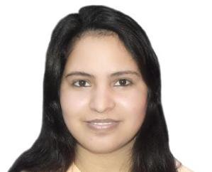 Nauni University students brought glory to the university