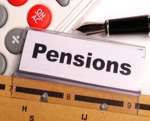 मुख्यमंत्री ने दिए सिर्फ आश्वासन, नहीं की मांगे पूरी 