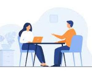 Solan: Interview for 100 posts of security guards on 31st October and 1st November.