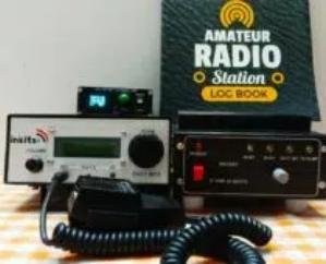 State government promoting amateur radio to deal with emergency situation