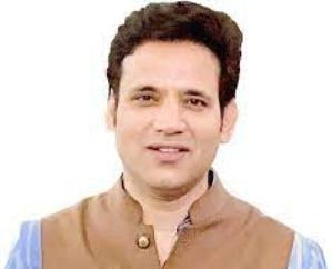 Dharamshala: Long stay of tourists will be ensured at the tourist destination: Bali