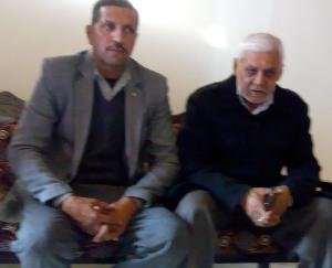 दिल्ली चुनाव में आम आदमी पार्टी की जीत ने आम आदमी की जीत को किया साबित : डॉ टीपी पांडेय