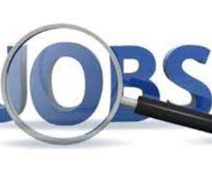 Dharamshala: Counseling for TGT posts on 9, 10 and 14 November
