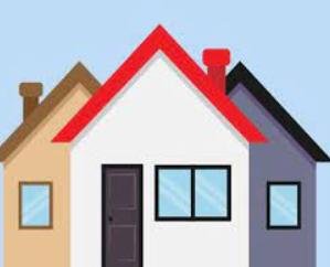 Government committed to provide residential facilities to disaster affected families