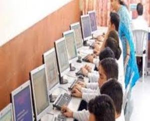 Dharamshala: Apply for free training in 16 professions