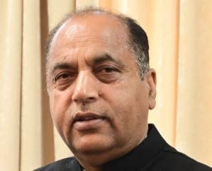 Incident of shooting for ransom is not acceptable in the state: Jairam Thakur