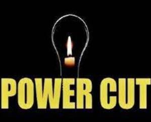 Electricity will remain closed on 4th under Mandal feeder