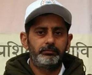 पूर्व प्रधानमंत्री राजीव गांधी की 75वीं जयंती पर हर प्रांत में निकलेगी भारत जोड़ो तिरंगा यात्रा