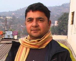 ओपन जिलास्तरीय विशाल क्रिकेट टूर्नामेंट 22 फरवरी से : जगोता