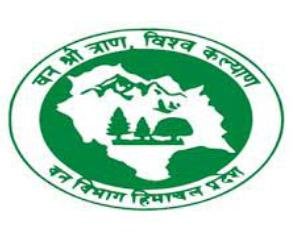 Forest Department conducted a workshop for front line staff on rescue and release process.