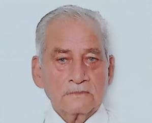 Kunihar: Ex-Servicemen League criticized the order to take selfies with government schemes.