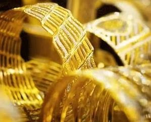 Shimla: Jewelery worth Rs 2.17 crore caught without valid documents