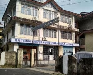 Admission, counseling and registration process of State Technical Education Board online123