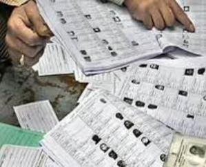 Solan: Meeting held on supervision of special summary revision of voter lists-2024