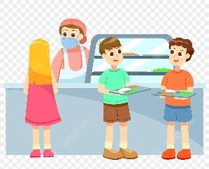 Contracts invited for the canteen of Solan Zilla Parishad