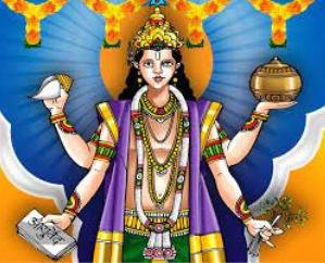 Dhanteras 2023: Why is the festival of Dhanteras celebrated? Know what is its importance123