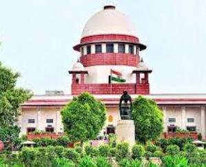 Supreme Court refuses to cut the posts of JOA 817