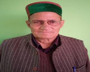 Kunihar: Pay DA and outstanding installments before Diwali. Government