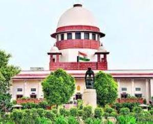 CPS case: Supreme Court rejects transfer petition of Himachal government