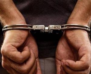 सोलन पुलिस को मिली बड़ी सफलता, पकड़े कई ग्राम हीरोइन, चरस और शराब की बोतलें