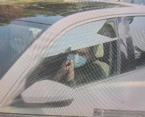 Shimla: Chief Minister Sukhu got leave from AIIMS, left for Shimla.123