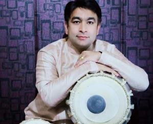  Shimla: Gurukul of Gharech situated in the lap of nature will be melodious