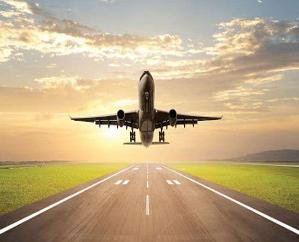 Air service from Amritsar to Shimla will start from 16th