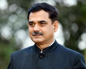 Bring positive changes in your life by taking inspiration from the personality of Pandit Nehru – Sanjay Awasthi