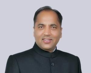 मुख्यमंत्री 16 फरवरी को कण्डाघाट के प्रवास पर