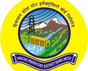 जनवरी माह में विद्युत बिल जमा न करवाने वाले उपभोक्ताओं के कटेंगे कुनेक्शन