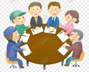 Annual convention of Himachal Pradesh Union of Journalists will be held in Parwanoo.