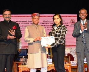  CAG plays important role in improving public service delivery standards: Governor