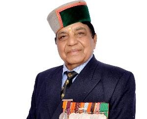 Solan: Dr. Shandil on his visit to Solan tomorrow