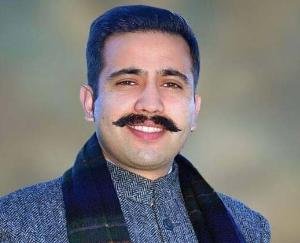 Public Works Minister gave instructions to strictly follow safety parameters in road construction