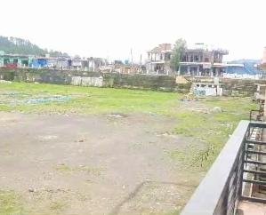 कुनिहार: महाराजा पदमसिंह स्टेडियम में 26 नवम्बर को होगा नारी शक्ति संगम कार्यक्रम