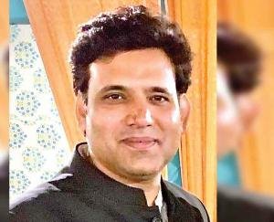 Better facilities will be available for sports activities in educational institutions: Bali