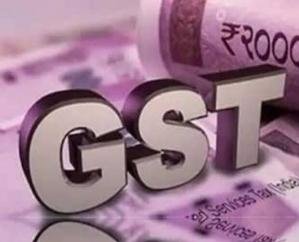 हिमाचल में अब टैक्स चोरी पर लगेगी रोक,राज्य कर एवं आबकारी विभाग की नई पहल 