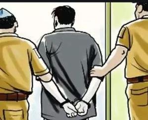 ज्वालामुखी :ज्वालामुखी लगड़ू ह*त्या*कांड के आरोपी 5 दिन के पुलिस रिमांड पर 