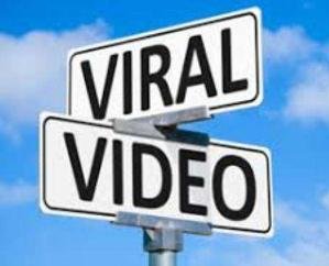 Shimla: Video of alleged witch in Rohru goes viral