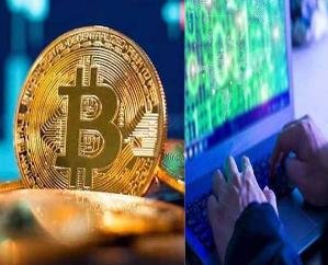  Crypto currency fraud: Accused made investors travel abroad