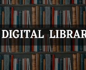  Now all libraries in Himachal will be digital