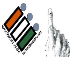  Indora: Voting information given to B.Ed college students