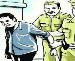  Dharamshala: Double murder accused on five-day police remand.