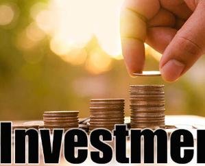 Crores of rupees will be invested in Himachal, doors of employment will open
