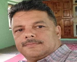 Shimla: BJP, which shed crocodile tears on guarantees, should repent on its corruption: Baldev.