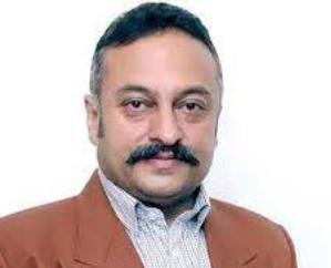 Solan: Rohit Thakur will attend 'Spitra Fest' tomorrow as chief guest.