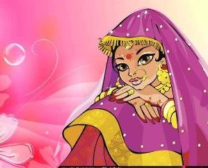  Shimla: Committee constituted with a view to increase the marriageable age of girls.