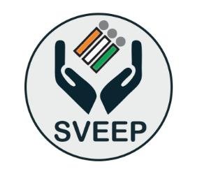 Awareness programs will be held on 11th and 12th December under sweep in Solan.