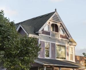  Now owners of three and four storey buildings in Shimla will also be able to build attics.