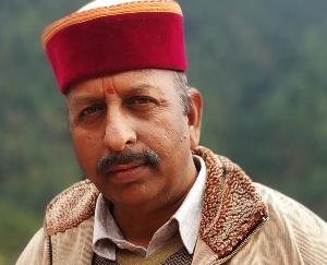 ऐसे करे महादेव को प्रसन्न : पण्डित कामेश्वर शर्मा